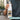 Weiße Thermosflasche mit Spruch für Lieblingsmenschen unterwegs #farbe_weiss