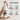Thermosflasche aus Edelstahl – Material und Produkteigenschaften #farbe_weiss