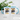 Anti-Stress für Hotelfachkräfte – Tasse in Blau – Ansicht 02 #farbe_blau