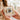 Anti-Stress für Hotelfachkräfte – Tasse in Gelb – Ansicht 05 #farbe_gelb