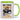 Anti-Stress für Hotelfachkräfte – Tasse in Grün – Ansicht 01 #farbe_gruen