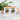 Anti-Stress für Hotelfachkräfte – Tasse in Orange mit Geschenkkarton – Ansicht 02 #farbe_orange