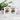 Anti-Stress für Hotelfachkräfte – Tasse in Rosa mit Geschenkkarton – Ansicht 02 #farbe_rosa