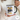 Anti-Stress für Hotelfachkräfte – Tasse in Schwarz mit Geschenkkarton – Ansicht 03 #farbe_schwarz