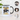 Anti-Stress für Hotelfachkräfte – Tasse in Schwarz mit Geschenkkarton – Ansicht 04 #farbe_schwarz