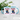 Anti-Stress für Reinigungskräfte – Tasse in Blau mit Geschenkkarton – Ansicht 02 #farbe_blau