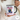 Anti-Stress für Reinigungskräfte – Tasse in Schwarz mit Geschenkkarton – Ansicht 03 #farbe_schwarz