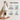 Thermosflasche aus Edelstahl – Material und Produkteigenschaften #farbe_weiss