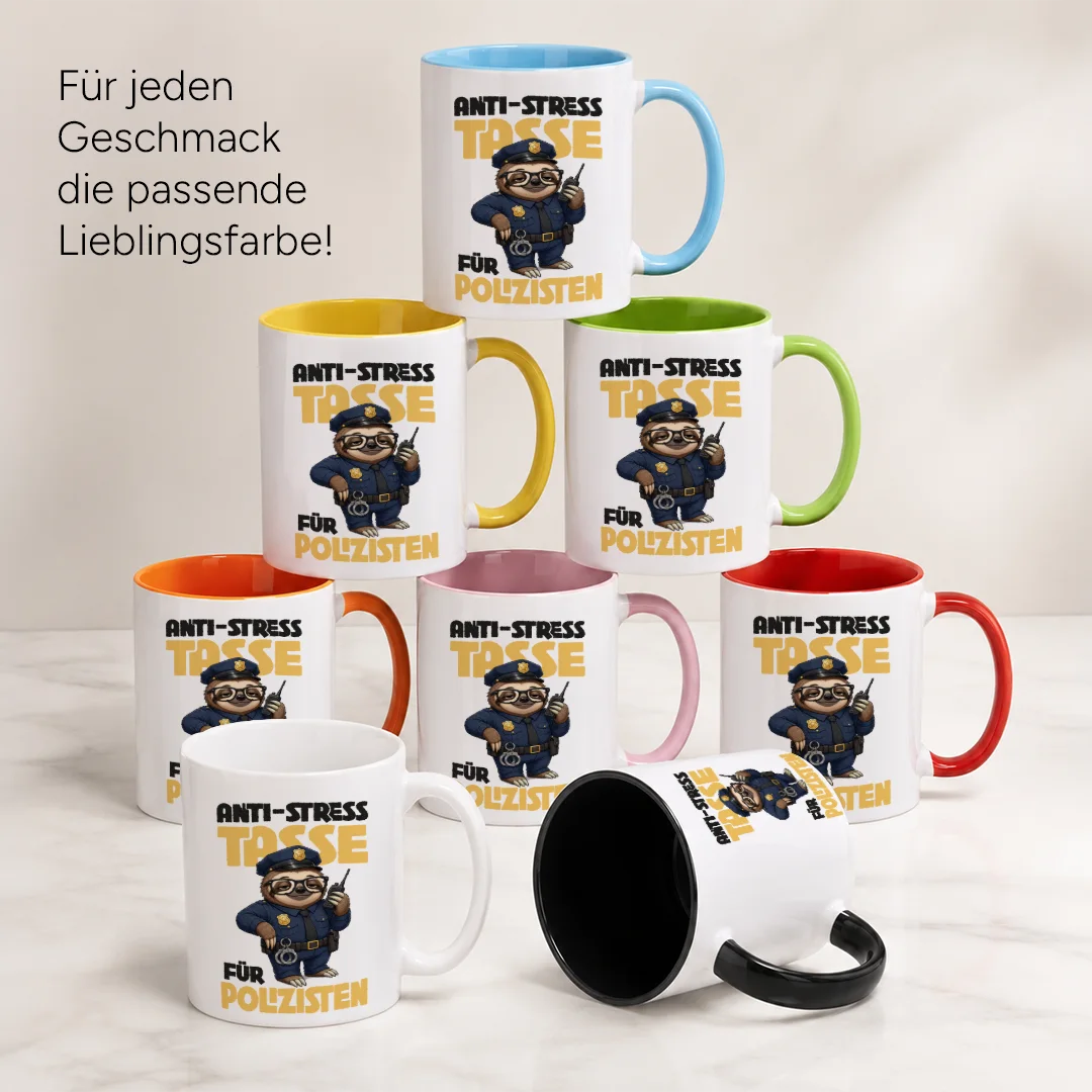 Im Geschenkkarton direkt verschenken