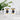 Anti-Stress für Polizisten – Tasse in Weiß – Ansicht 02 #farbe_weiss