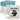 Anti-Stress für Polizisten – Tasse in Weiß mit Geschenkkarton – Ansicht 01 #farbe_weiss