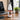 Thermosflasche mit Geschenk-Motiv für Lieblingsmenschen im Alltag #farbe_weiss