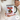 Anti-Stress für Feuerwehrleute – Tasse in Schwarz – Ansicht 03 #farbe_schwarz