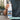 Weiße Thermosflasche mit Spruch für Kollegen unterwegs #farbe_weiss