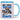 Anti-Stress für Beamte – Tasse in Blau – Ansicht 01 #farbe_blau