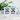 Anti-Stress für Beamte – Tasse in Blau mit Geschenkkarton – Ansicht 02 #farbe_blau