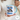 Anti-Stress für Beamte – Tasse in Blau mit Geschenkkarton – Ansicht 03 #farbe_blau