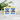 Anti-Stress für Beamte – Tasse in Gelb – Ansicht 02 #farbe_gelb