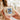 Anti-Stress für Beamte – Tasse in Gelb – Ansicht 05 #farbe_gelb