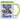 Anti-Stress für Beamte – Tasse in Grün – Ansicht 01 #farbe_gruen