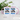 Anti-Stress für Beamte – Tasse in Rosa – Ansicht 02 #farbe_rosa