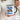 Anti-Stress für Beamte – Tasse in Schwarz – Ansicht 03 #farbe_schwarz