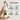 Thermosflasche aus Edelstahl – Material und Produkteigenschaften #farbe_weiss