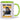 Anti-Stress für Busfahrer – Tasse in Grün – Ansicht 01 #farbe_gruen
