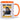 Anti-Stress für Busfahrer – Tasse in Orange – Ansicht 01 #farbe_orange
