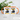 Anti-Stress für Busfahrer – Tasse in Orange – Ansicht 02 #farbe_orange