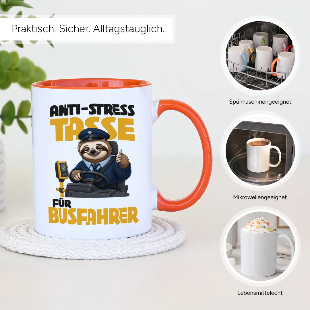 Spülmaschinenfest