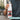Weiße Thermosflasche mit Spruch für Lieblingsmenschen unterwegs #farbe_weiss