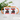 Anti-Stress für Lokführer – Tasse in Orange mit Geschenkkarton – Ansicht 02 #farbe_orange