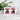Anti-Stress für Lokführer – Tasse in Rosa – Ansicht 02 #farbe_rosa