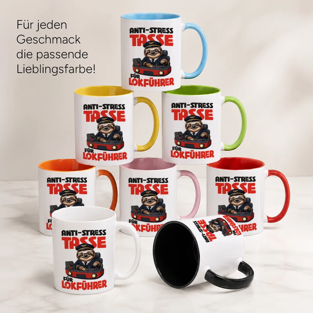 Im Geschenkkarton direkt verschenken