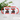 Anti-Stress für Lokführer – Tasse in Rot – Ansicht 02 #farbe_rot
