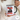 Anti-Stress für Lokführer – Tasse in Schwarz mit Geschenkkarton – Ansicht 03 #farbe_schwarz