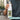 Weiße Thermosflasche mit Spruch für Lieblingsmenschen unterwegs #farbe_weiss