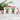 Anti-Stress für Gärtner – Tasse in Rot – Ansicht 02 #farbe_rot