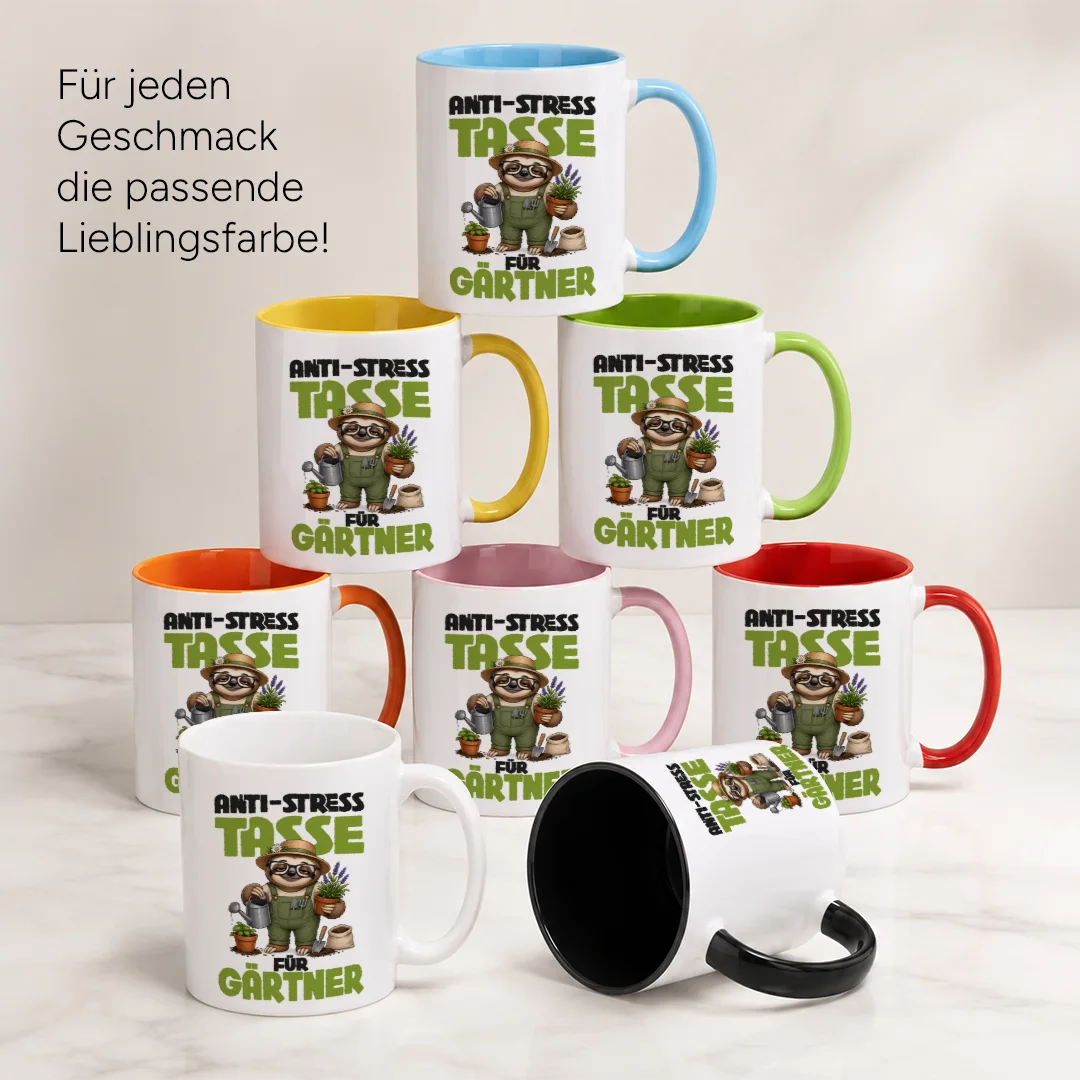 Im Geschenkkarton direkt verschenken
