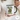 Anti-Stress für Gärtner – Tasse in Schwarz mit Geschenkkarton – Ansicht 03 #farbe_schwarz