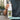 Weiße Thermosflasche mit Spruch für Lieblingsmenschen unterwegs #farbe_weiss