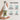 Thermosflasche aus Edelstahl – Material und Produkteigenschaften #farbe_weiss
