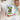 Anti-Stress fürs Gärtnern – Tasse in Blau – Ansicht 03 #farbe_blau