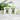 Anti-Stress fürs Gärtnern – Tasse in Grün mit Geschenkkarton – Ansicht 02 #farbe_gruen