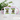 Anti-Stress fürs Gärtnern – Tasse in Rosa – Ansicht 02 #farbe_rosa