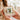Anti-Stress fürs Gärtnern – Tasse in Rosa – Ansicht 05 #farbe_rosa