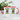 Anti-Stress fürs Gärtnern – Tasse in Rot mit Geschenkkarton – Ansicht 02 #farbe_rot
