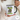 Anti-Stress fürs Gärtnern – Tasse in Schwarz – Ansicht 03 #farbe_schwarz