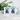 Anti-Stress für Piloten – Tasse in Blau – Ansicht 02 #farbe_blau
